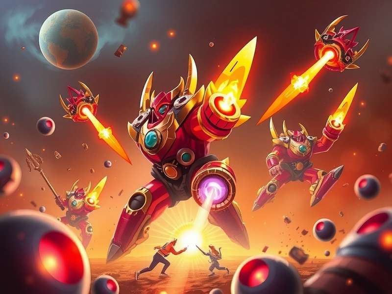 Spike Dominators IN Diwali Event